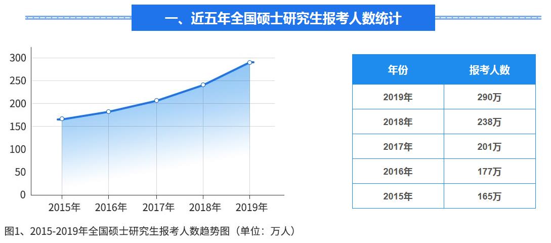 ΢Ž؈D_20191122162719.jpg